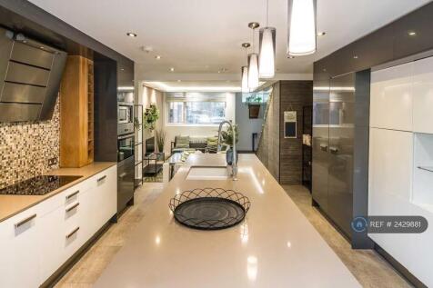  - Ground Floor