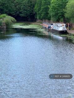 Canal