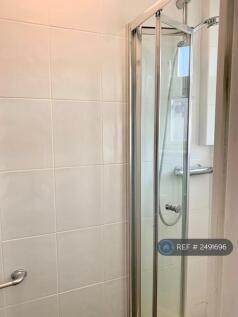 Shower Room 2