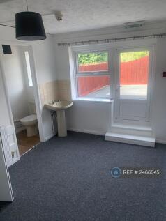 Front Room