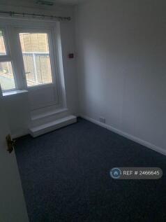 Front Room