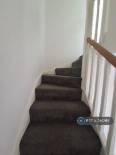 Stairwell