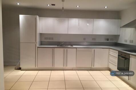Kitchen (1)