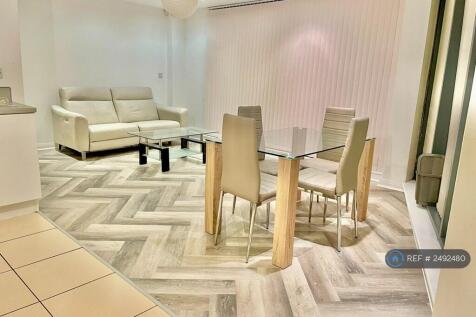 Living Room (1)