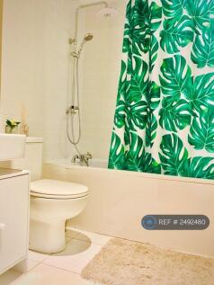 Bathroom (1)