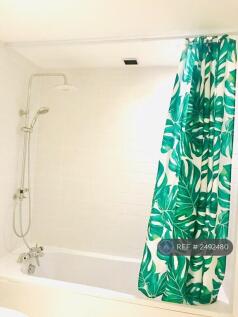 Bathroom (2)