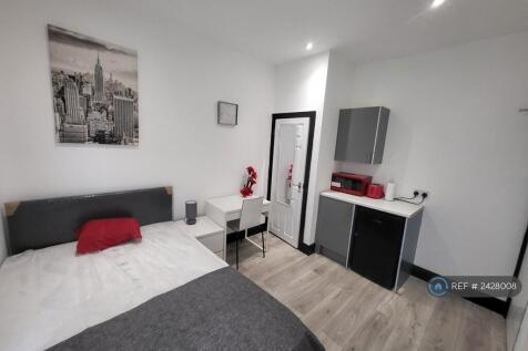 Room 4