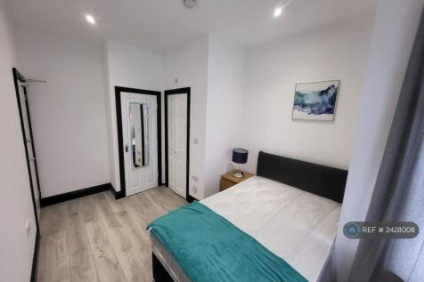 Room 5