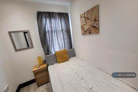 Room 6