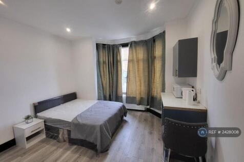 Room 1