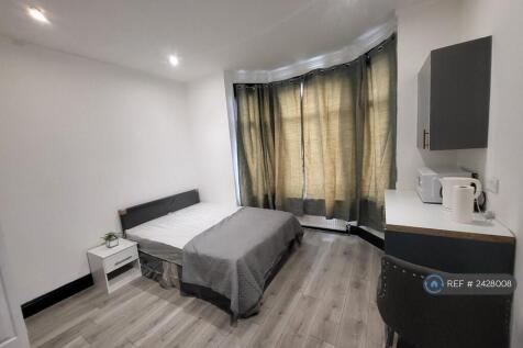 Room 1