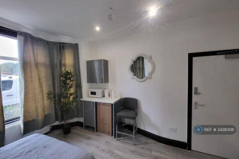 Room 1