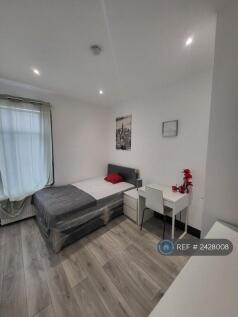 Room 4