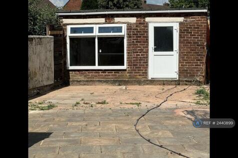 Garage/Storgae