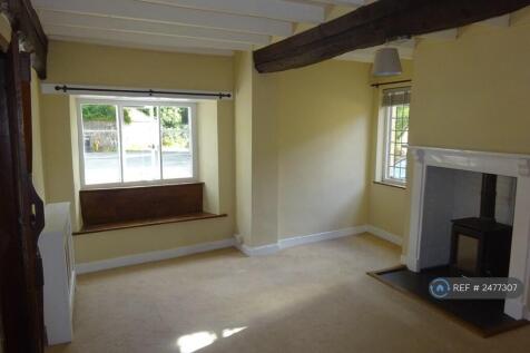 Living Room    4mx4.5m