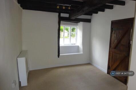 Dining Room     3mx3.6m