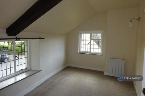 Bedroom 1     5.2mx2.7m