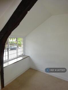 Bedroom 3    2.9mx2m