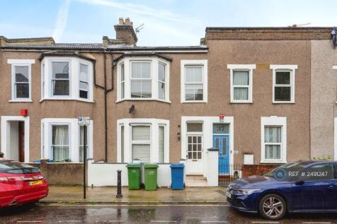 Property Image 18