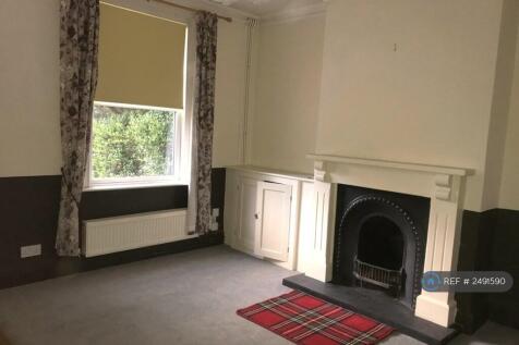 Front Room 