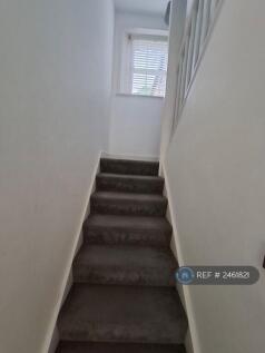 Stairwell
