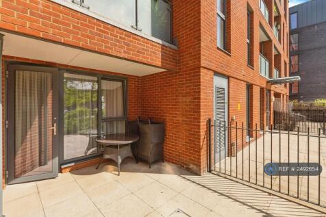 Property Image 11