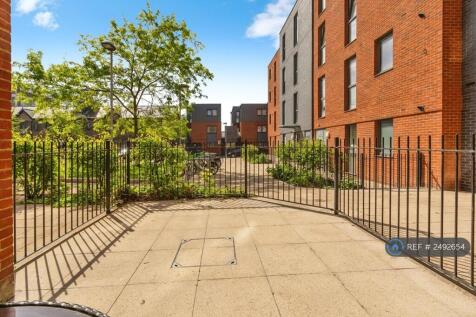 Property Image 12