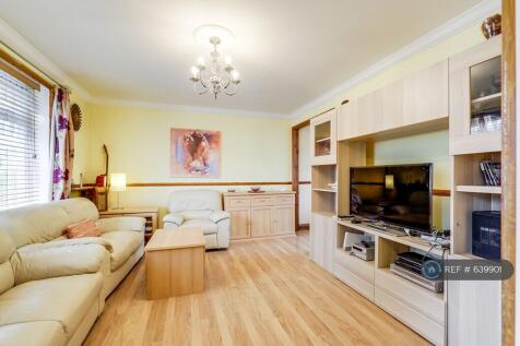 Lounge 1