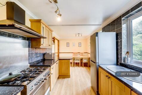 Kitchen 3