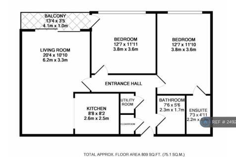 Property Image 20