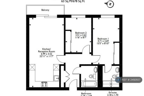 Property Image 12