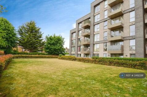 Property Image 6