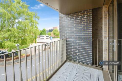 Property Image 13