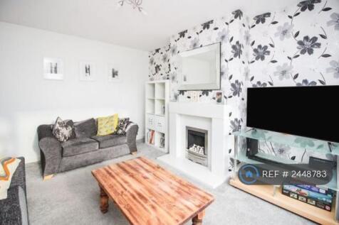 Front Lounge