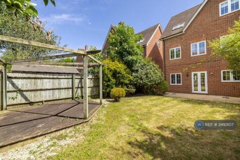 Property Image 15