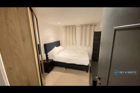Double Room 2
