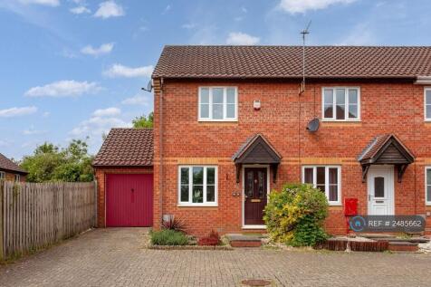 Property Image 24