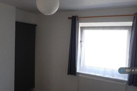 Front Bedroom