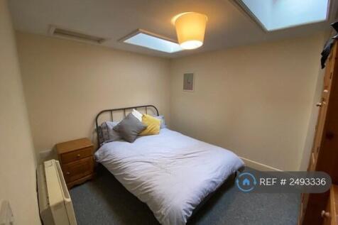 Bed 1