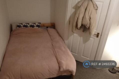 Bed 2