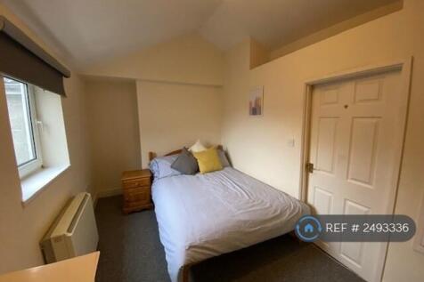 Bed 3