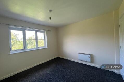 Bedroom -One 