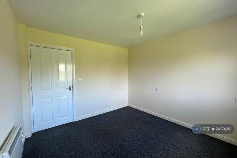 Bedroom -One 