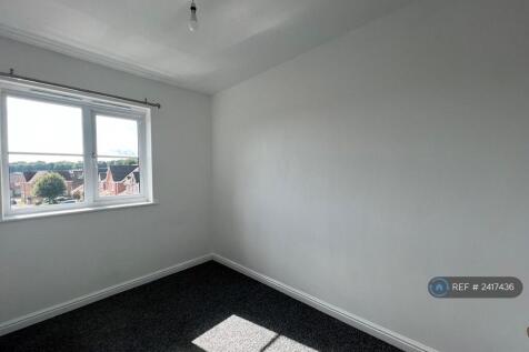 Bedroom -Two