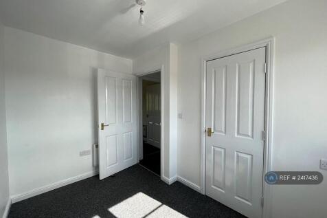 Bedroom -Two