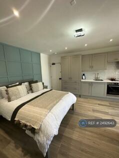 Room 10: Studio 
