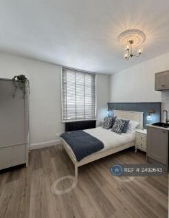 Room 7
