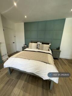 Room 10: Studio 