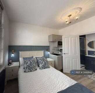 Room 7