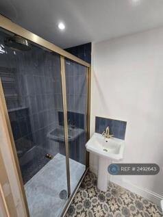 En-Suite Example